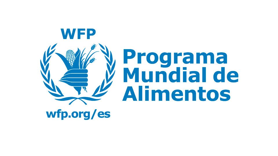 El Programa Mundial De Alimentos De La ONU Recibió El Nobel De La Paz ...