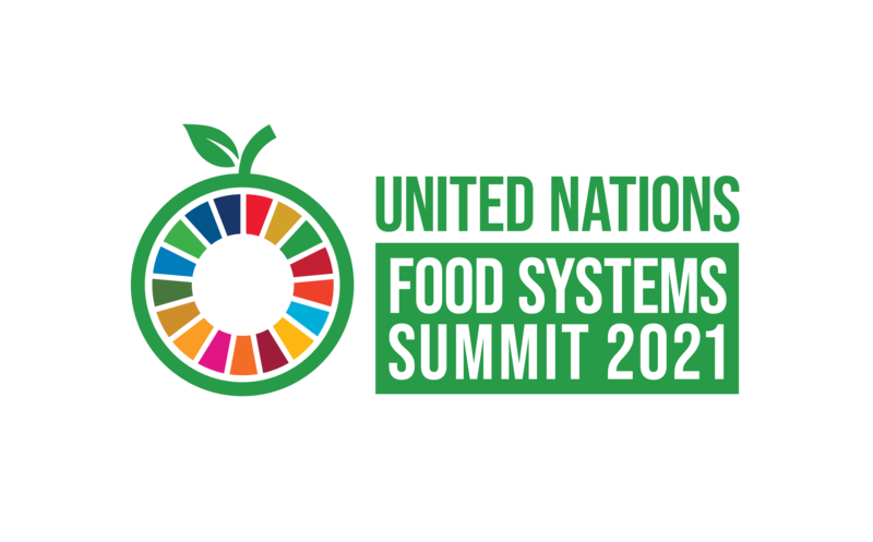  La Cumbre es una oportunidad de elaborar una visión conjunta para los países de las Américas. Foto: Actions4food