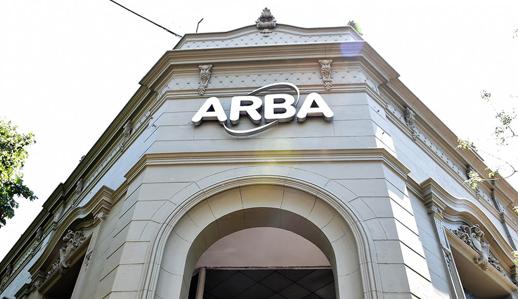  El nuevo régimen simplificado de Ingresos Brutos brindará beneficios a más de un millón de monotributistas bonaerenses.<strong> </strong>Foto: Arba