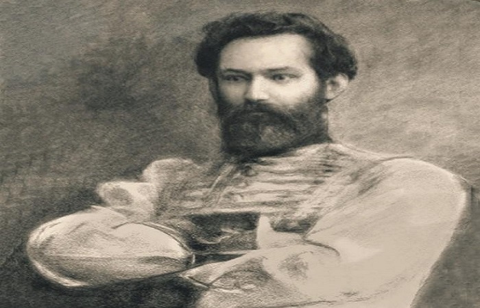 general-manuel-eduardo-arias